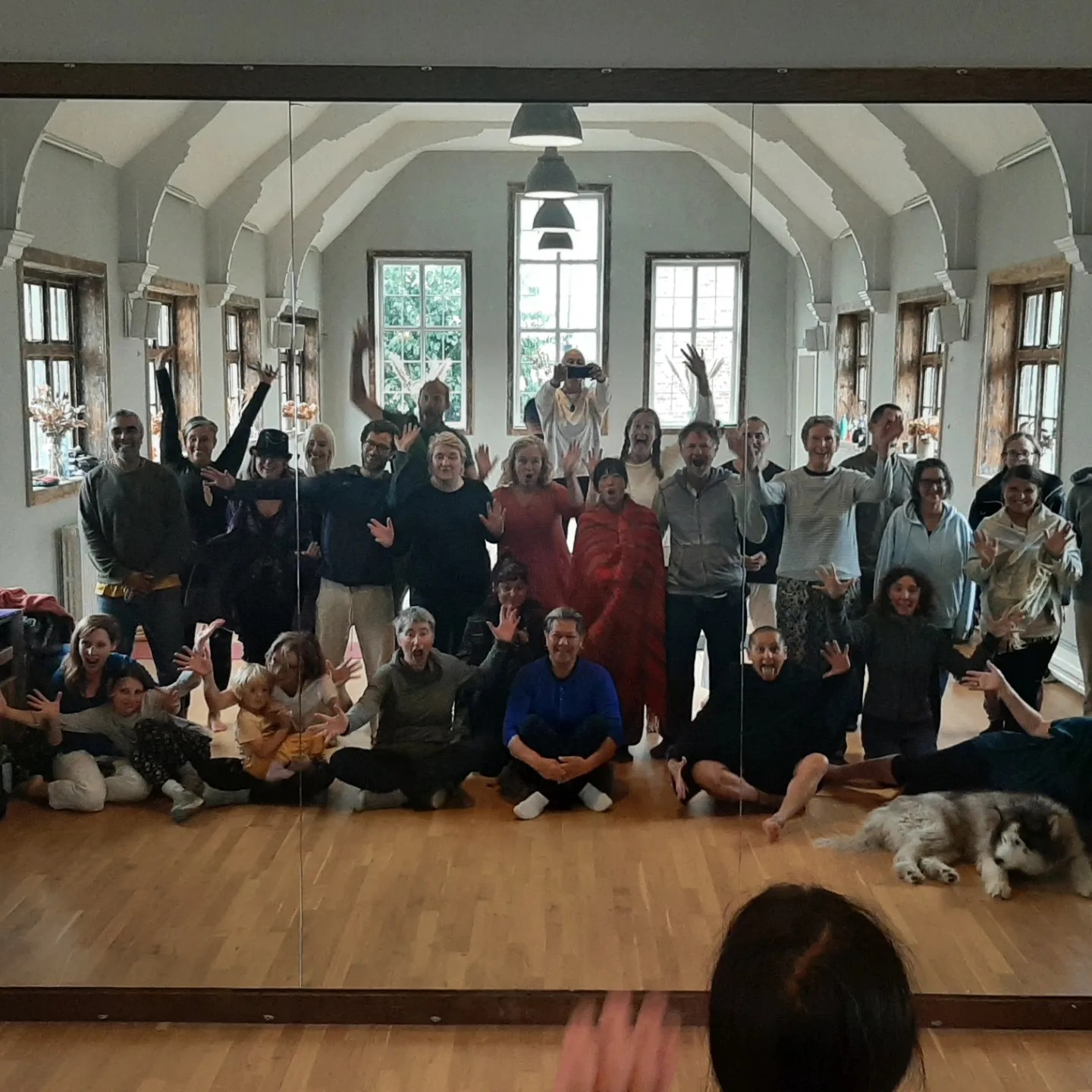 About Mārama Aotearoa Limited